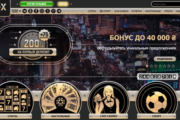 Kraken вход зеркало