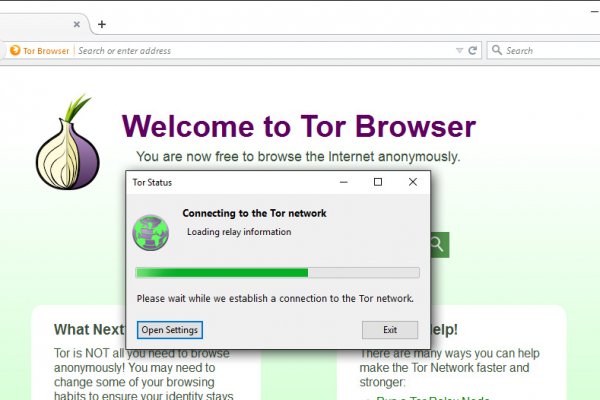 Ссылка на сайт кракен в тор