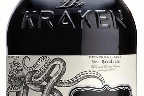 Kraken ссылка на сайт тор